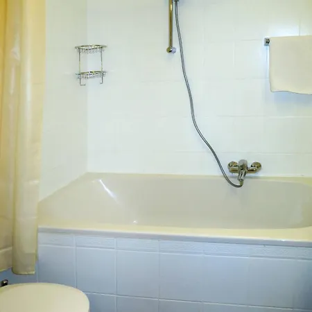Ferienwohnung 156w Finkenberg